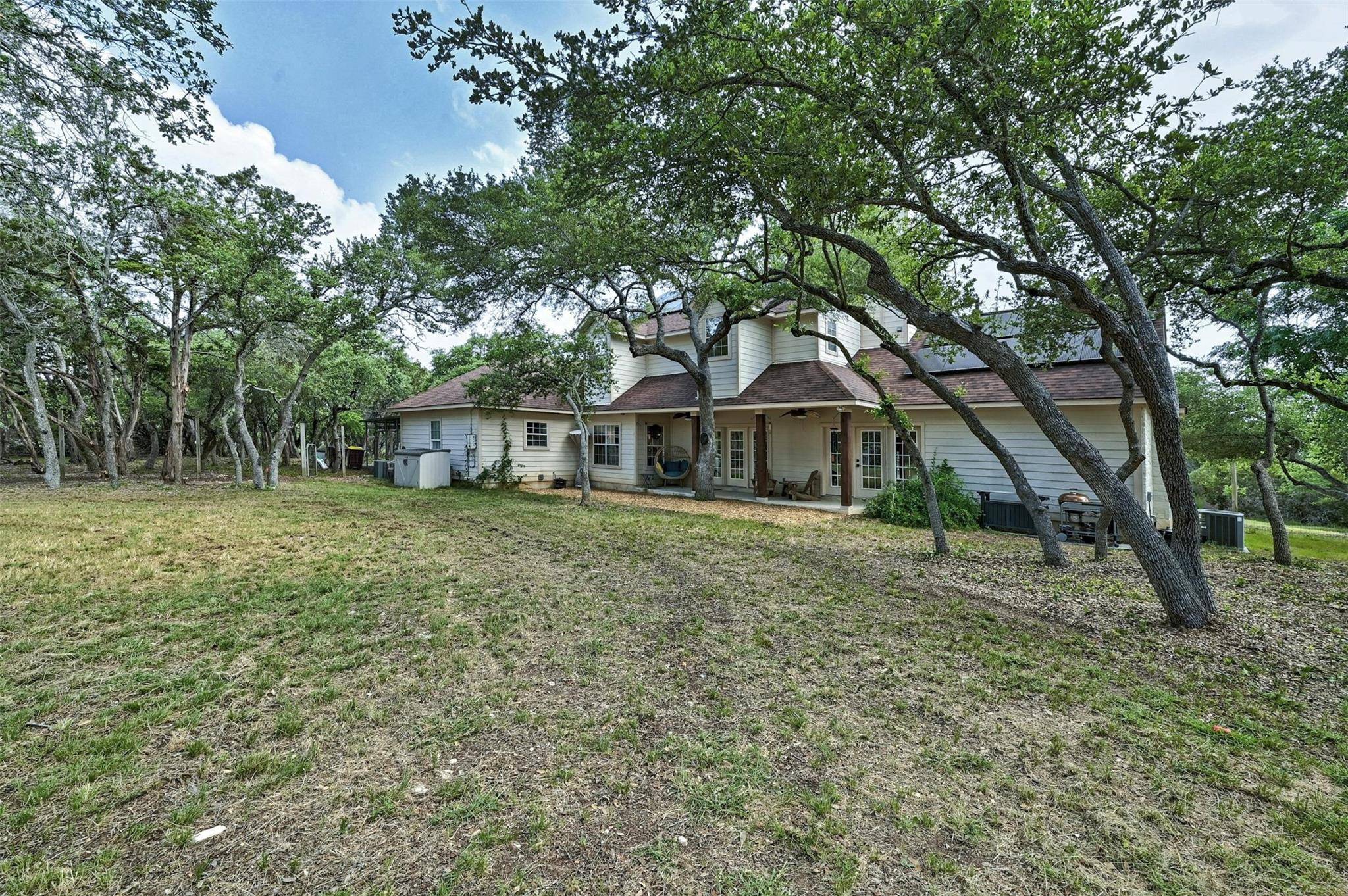 Dripping Springs, TX 78620,312 STONEGATE LN