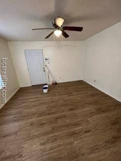 Bryan, TX 77801,2807 Sprucewood ST