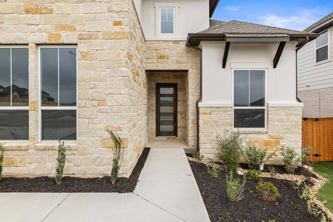 Liberty Hill, TX 78642,144 Statue Drive