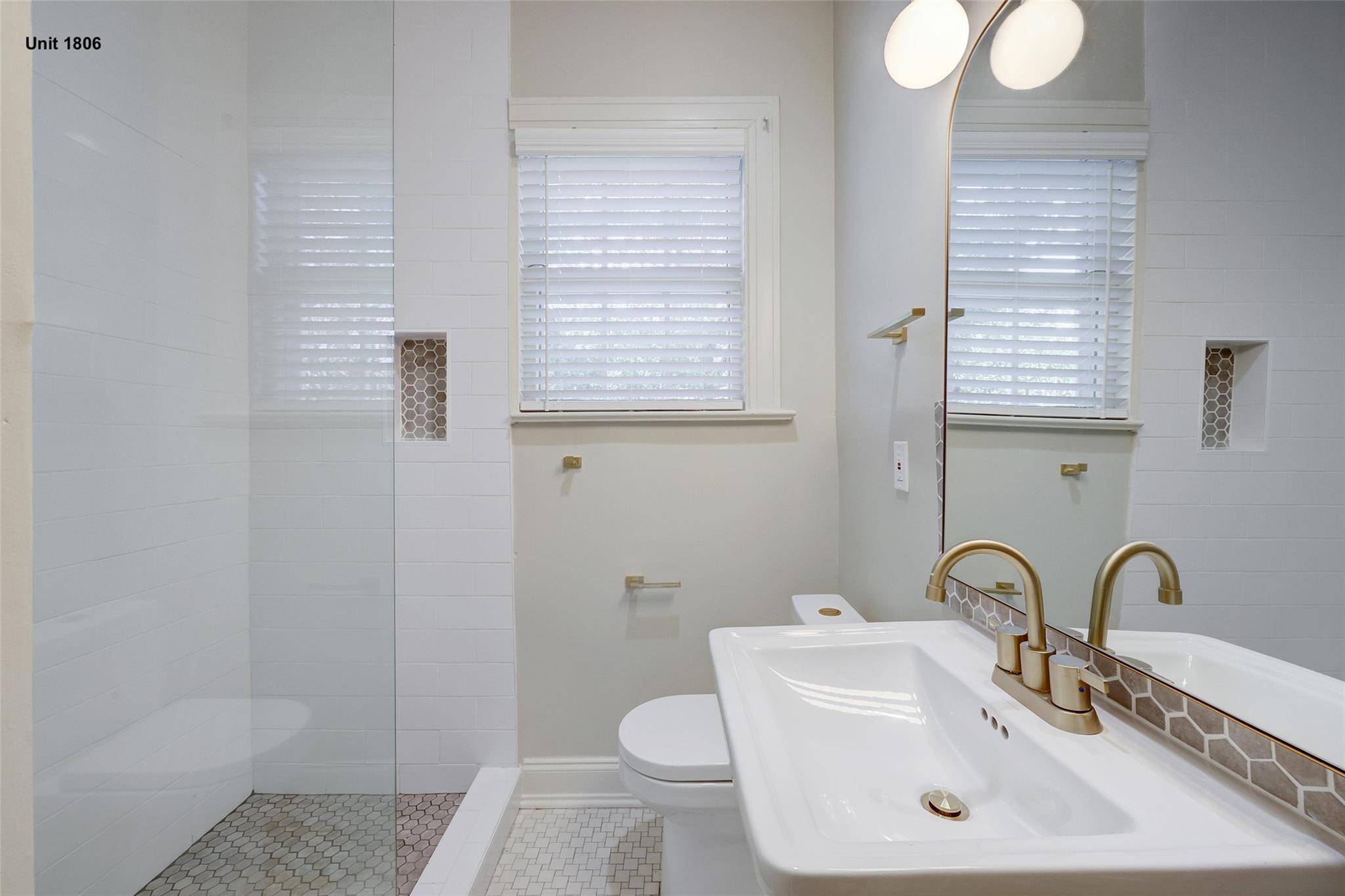 Austin, TX 78701,1806 Pearl ST