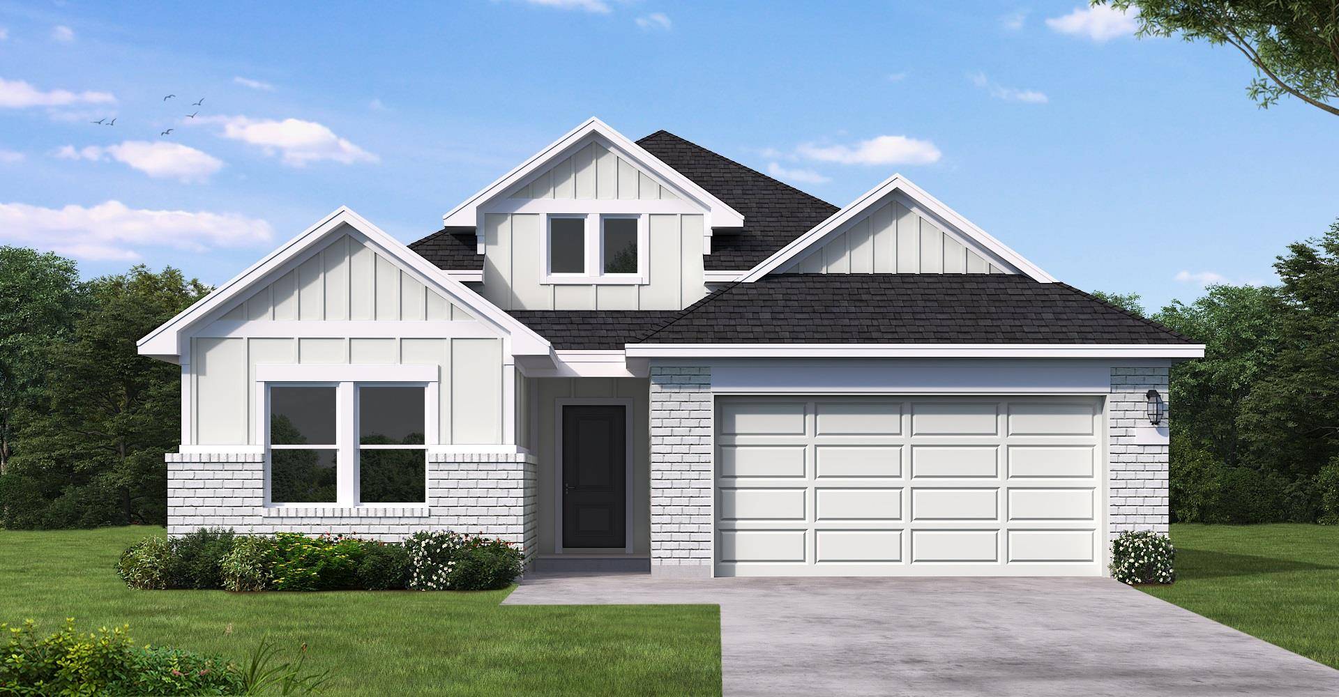 Cedar Creek, TX 78612,137 Ayres Horn