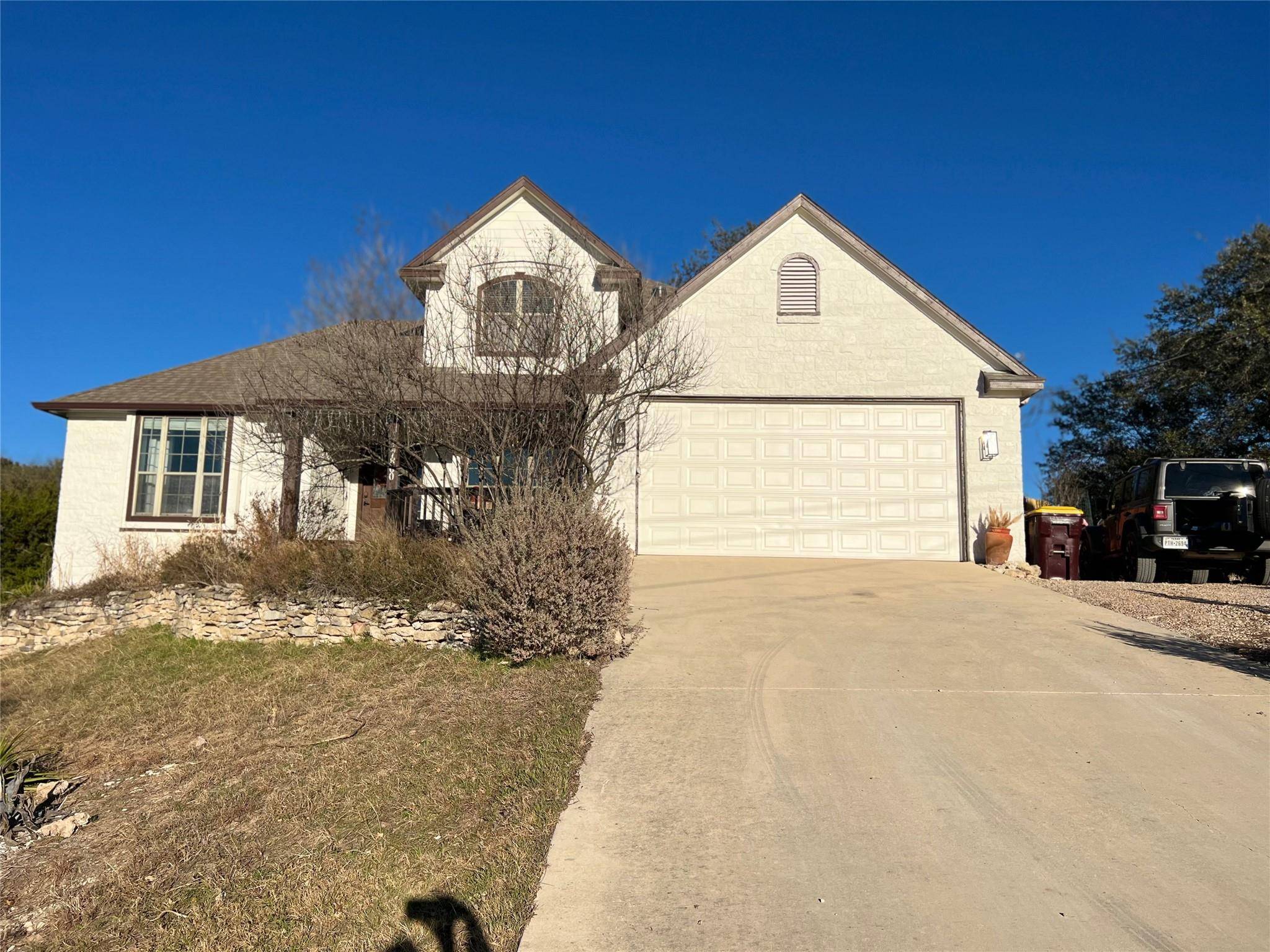 Dripping Springs, TX 78620,17800 Village DR