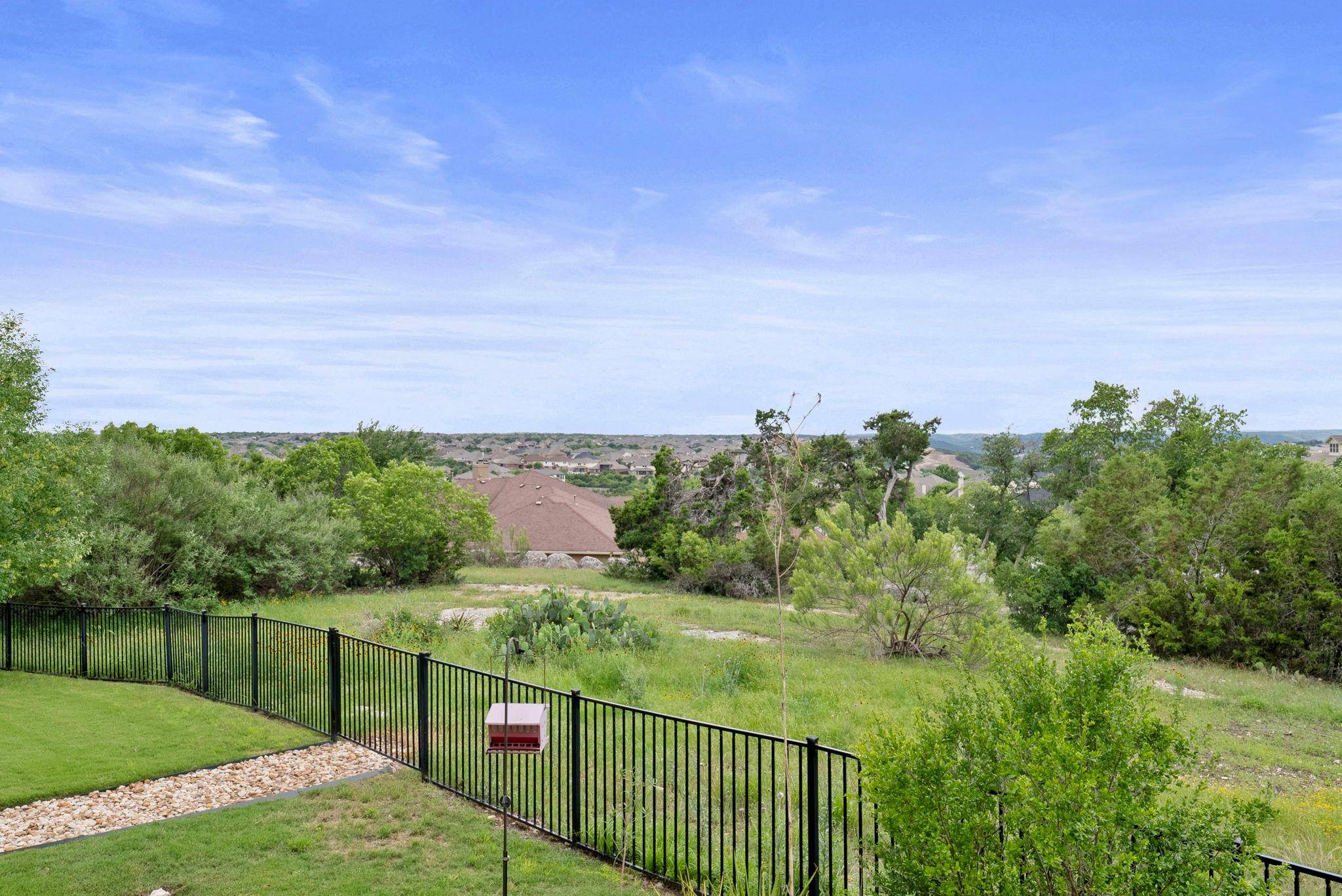 Leander, TX 78641,1738 Rowdy LOOP