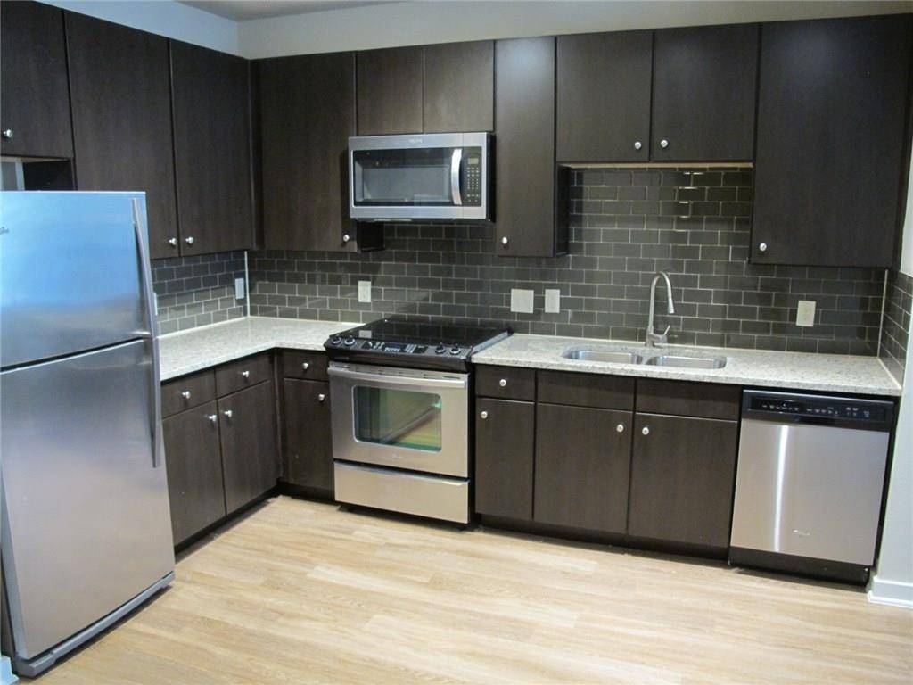 Austin, TX 78704,1900 Barton Springs RD #3015