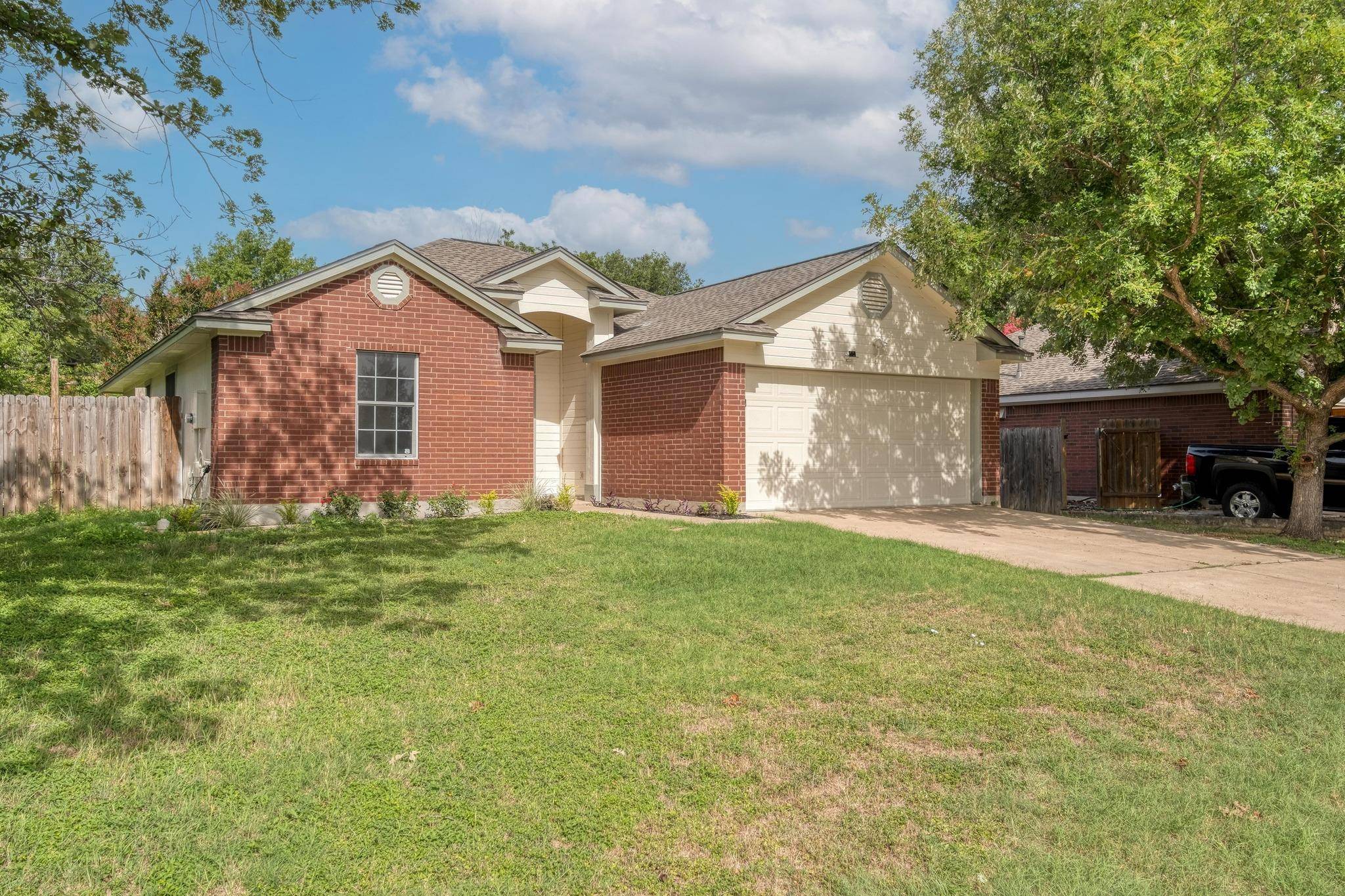 Georgetown, TX 78626,1604 Southwestern BLVD