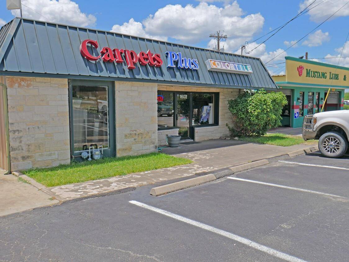 Marble Falls, TX 78654,1602 FM 1431 RNCH