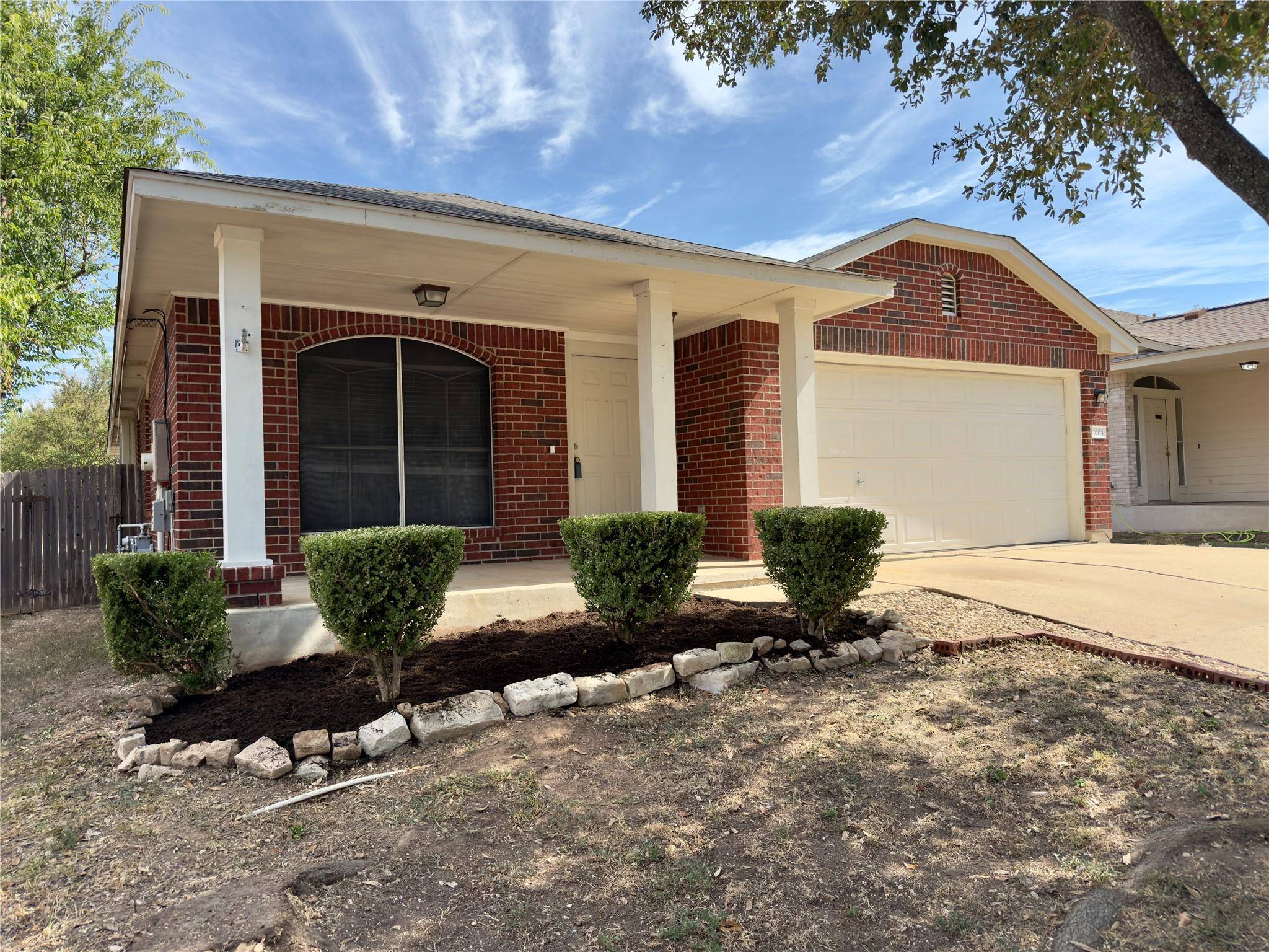 Pflugerville, TX 78660,1004 Stacias WAY