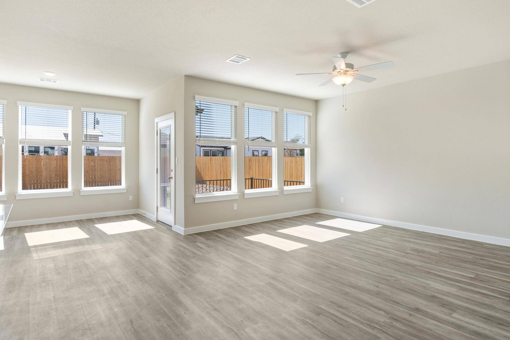 Lago Vista, TX 78645,20107 Park Strip ST #A & B