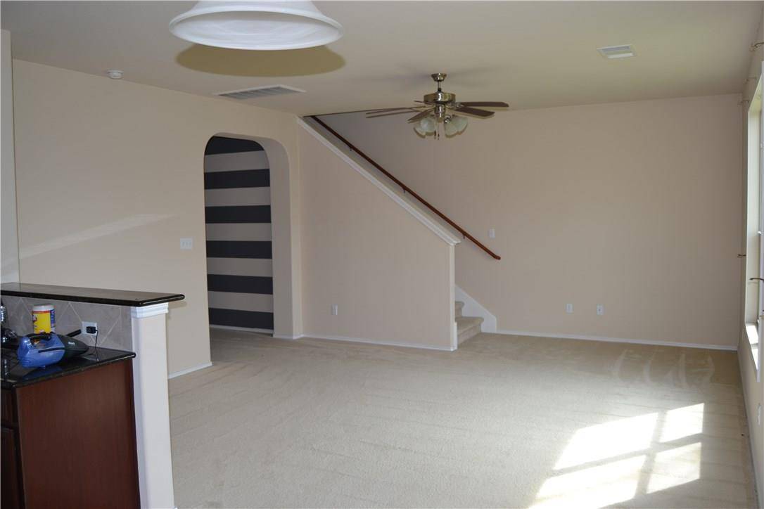 Pflugerville, TX 78660,13504 Coomer PATH