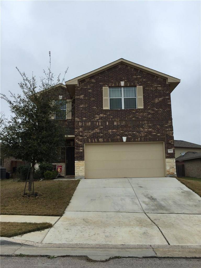 Pflugerville, TX 78660,13504 Coomer PATH