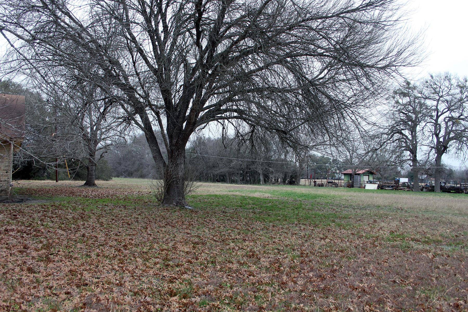 Maxwell, TX 78656,9972 Highway 142 HWY