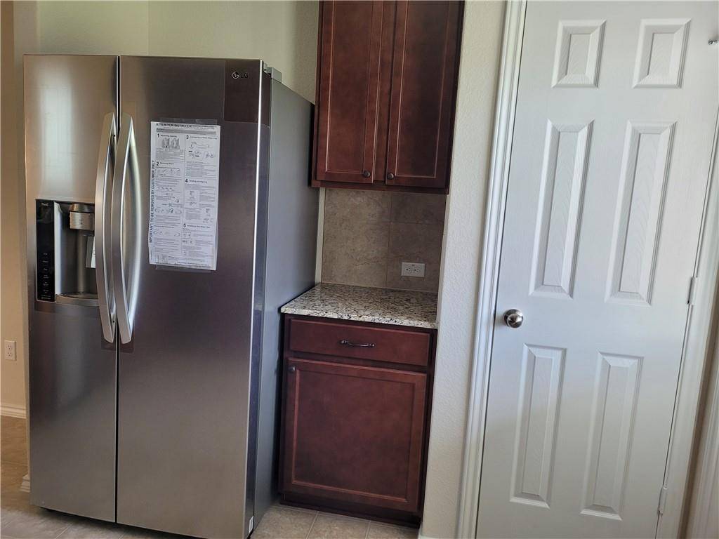 Liberty Hill, TX 78642,279 Zuma DR