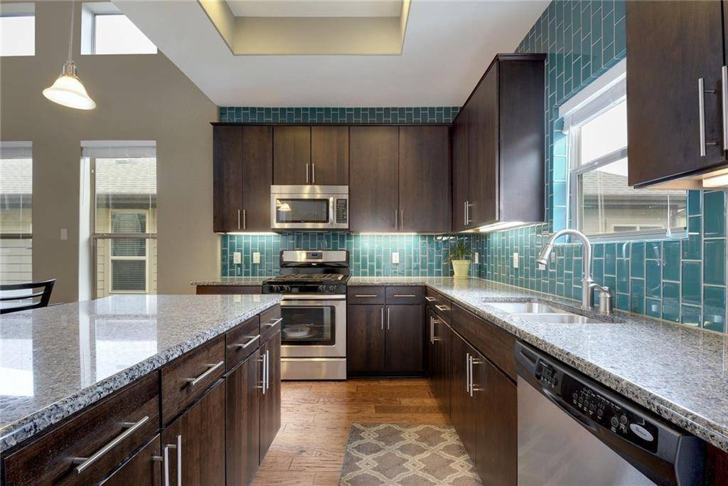 Austin, TX 78745,7233 Menchaca RD #27