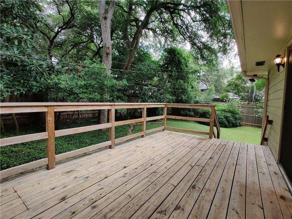 Austin, TX 78703,3215 CHERRY LN #REAR
