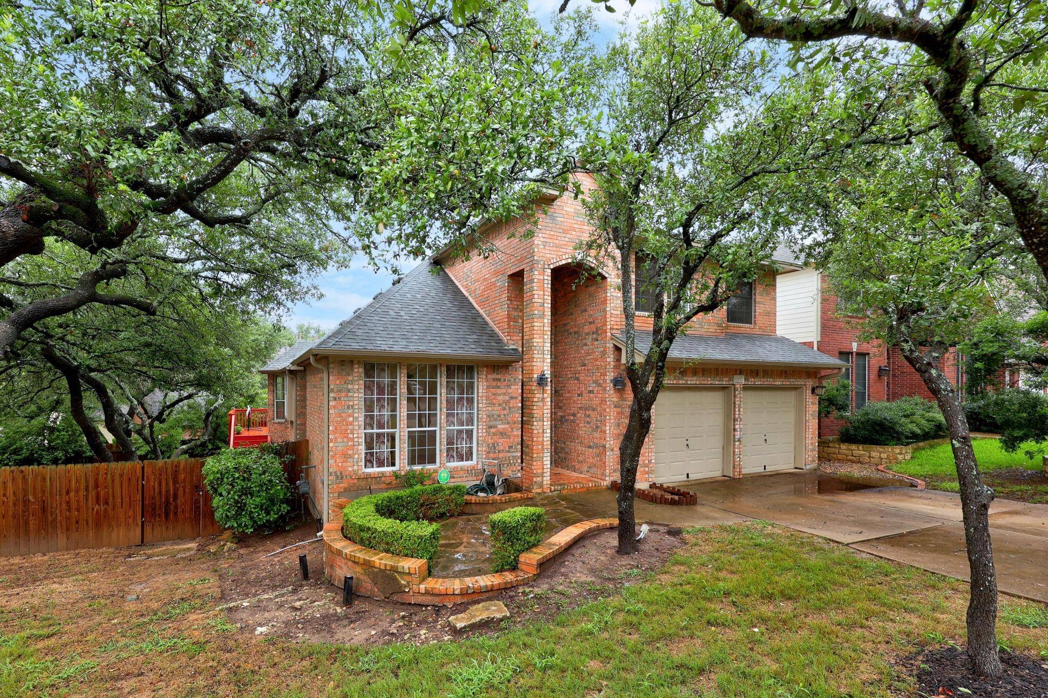 Austin, TX 78726,11213 Brista WAY