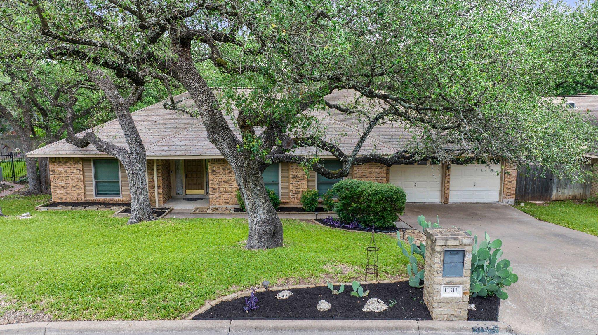 Austin, TX 78759,11311 ALHAMBRA DR