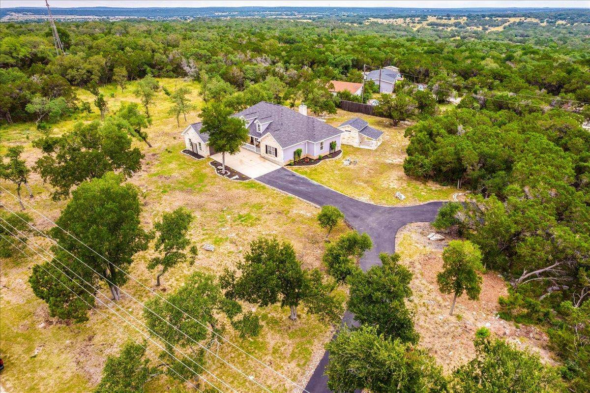 New Braunfels, TX 78132,1033 Castleway RD