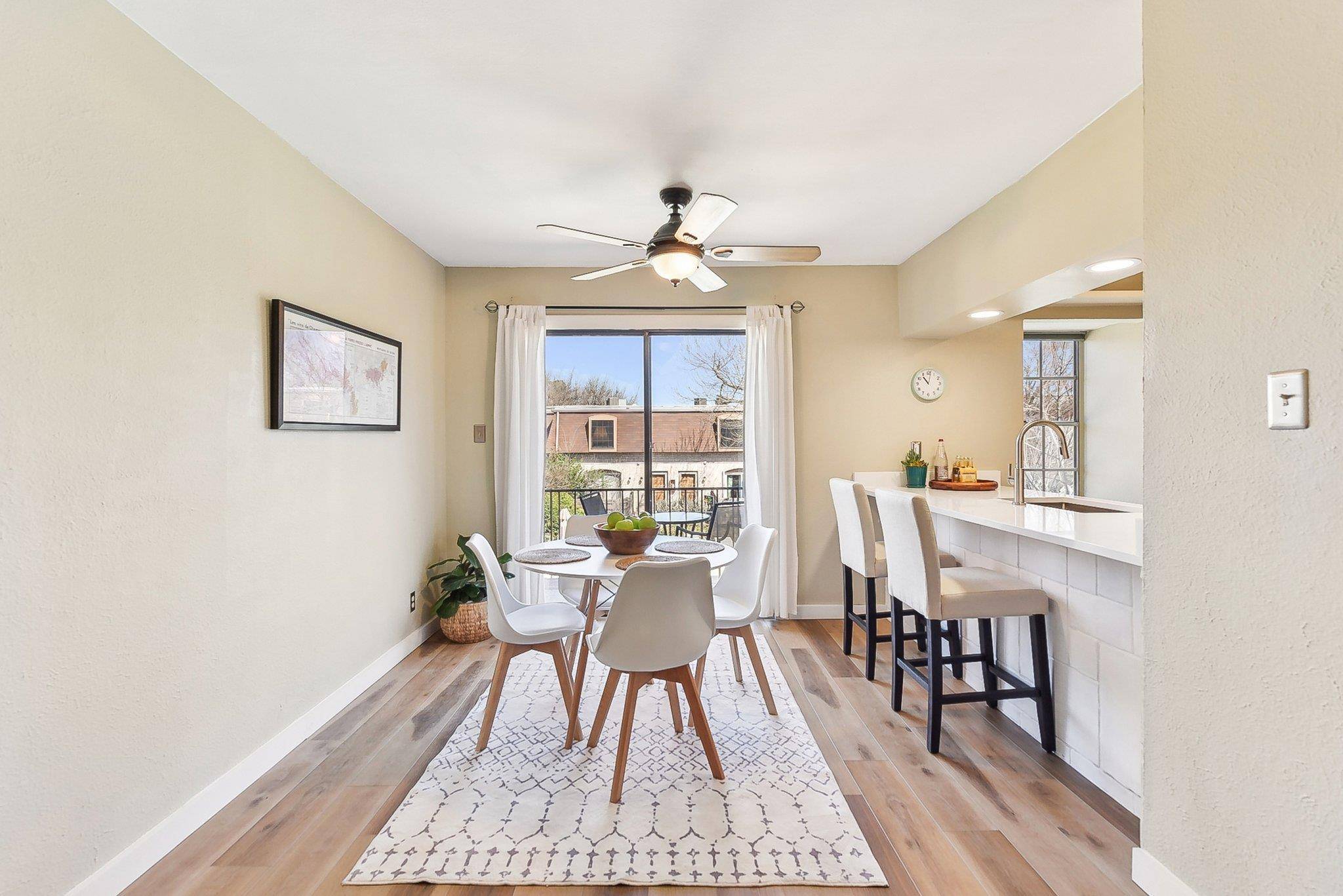 Austin, TX 78757,7801 Shoal Creek BLVD #224