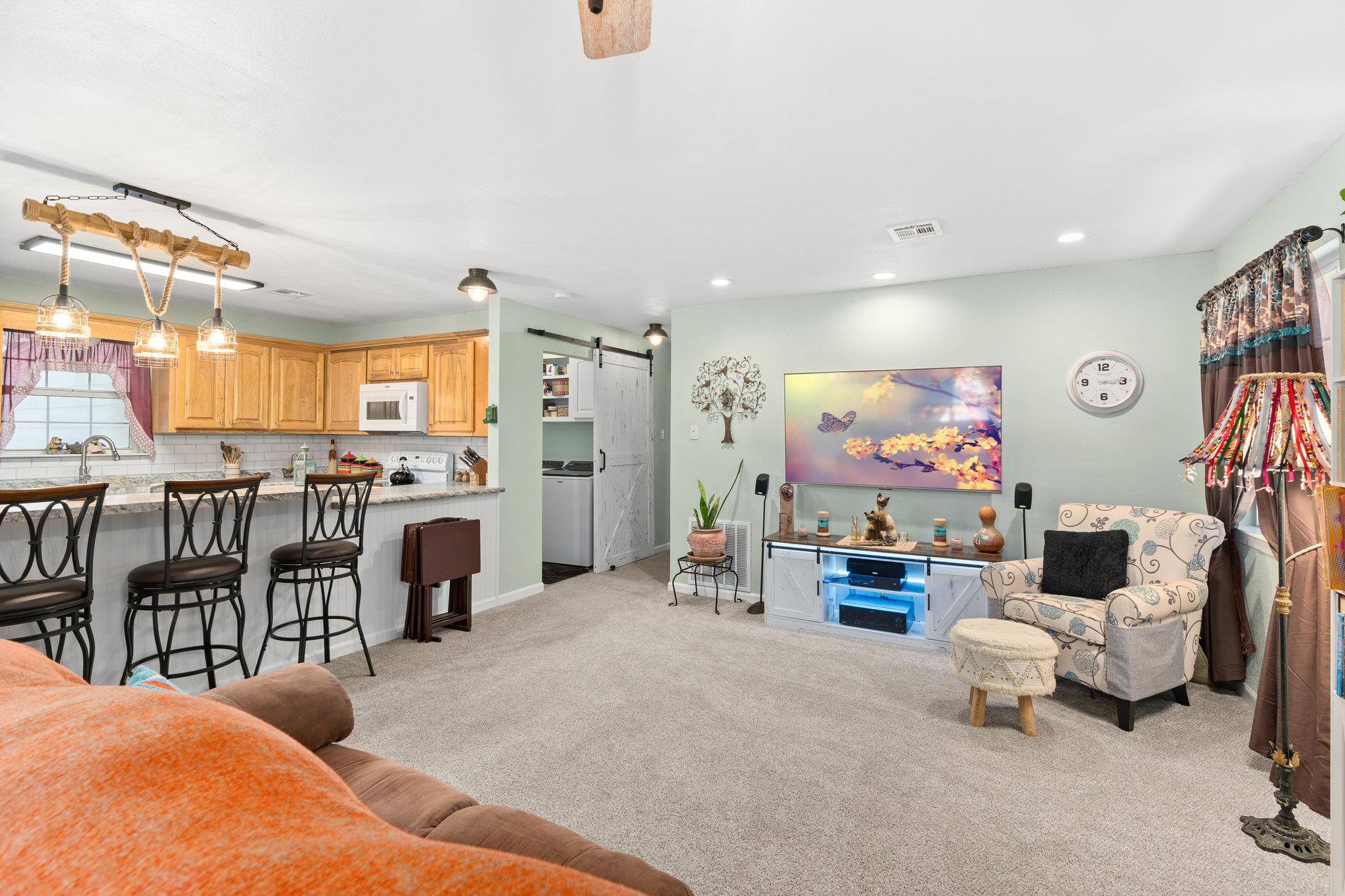 Canyon Lake, TX 78133,652 TAMARACK DR DR