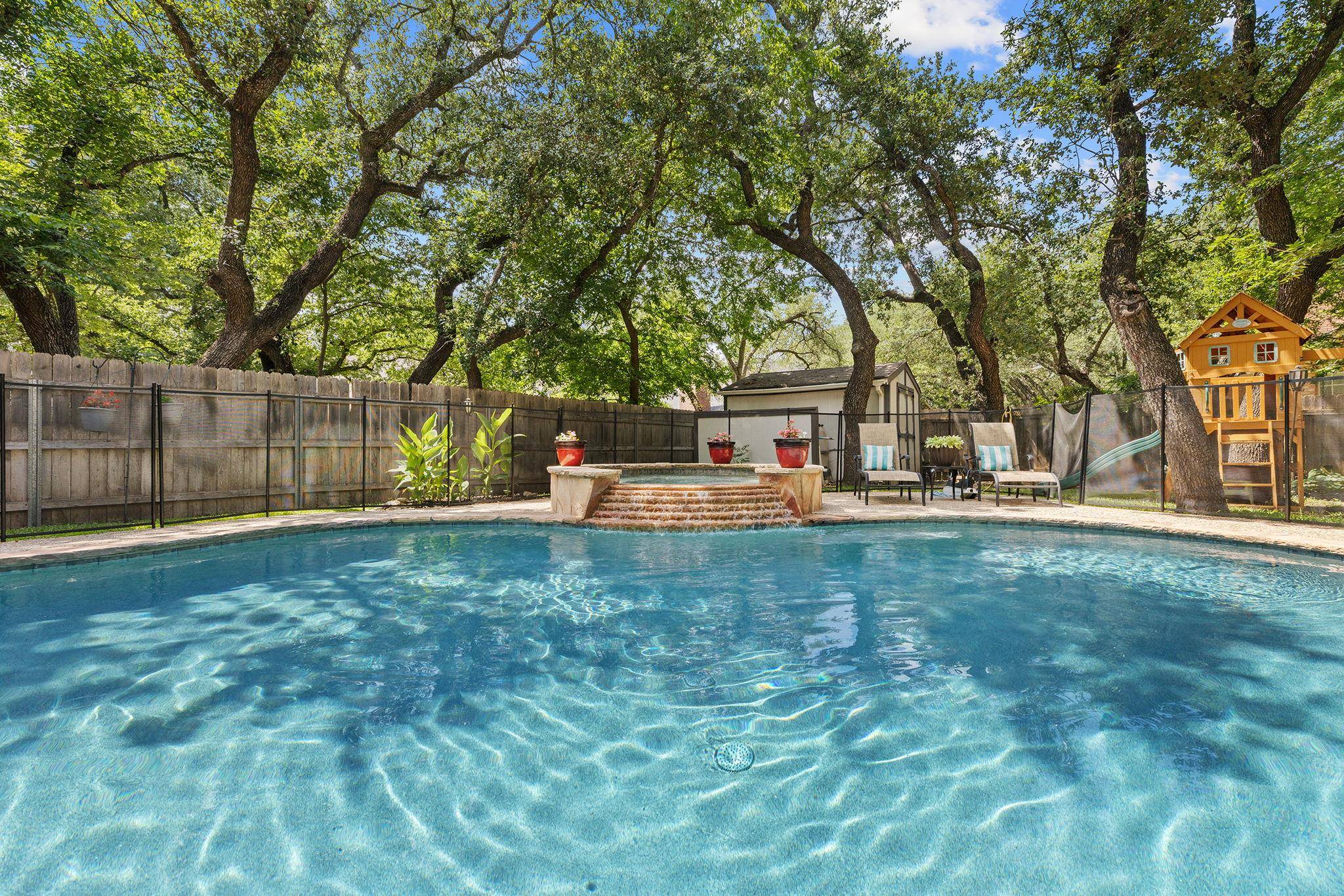 Round Rock, TX 78664,3808 Royal Troon DR