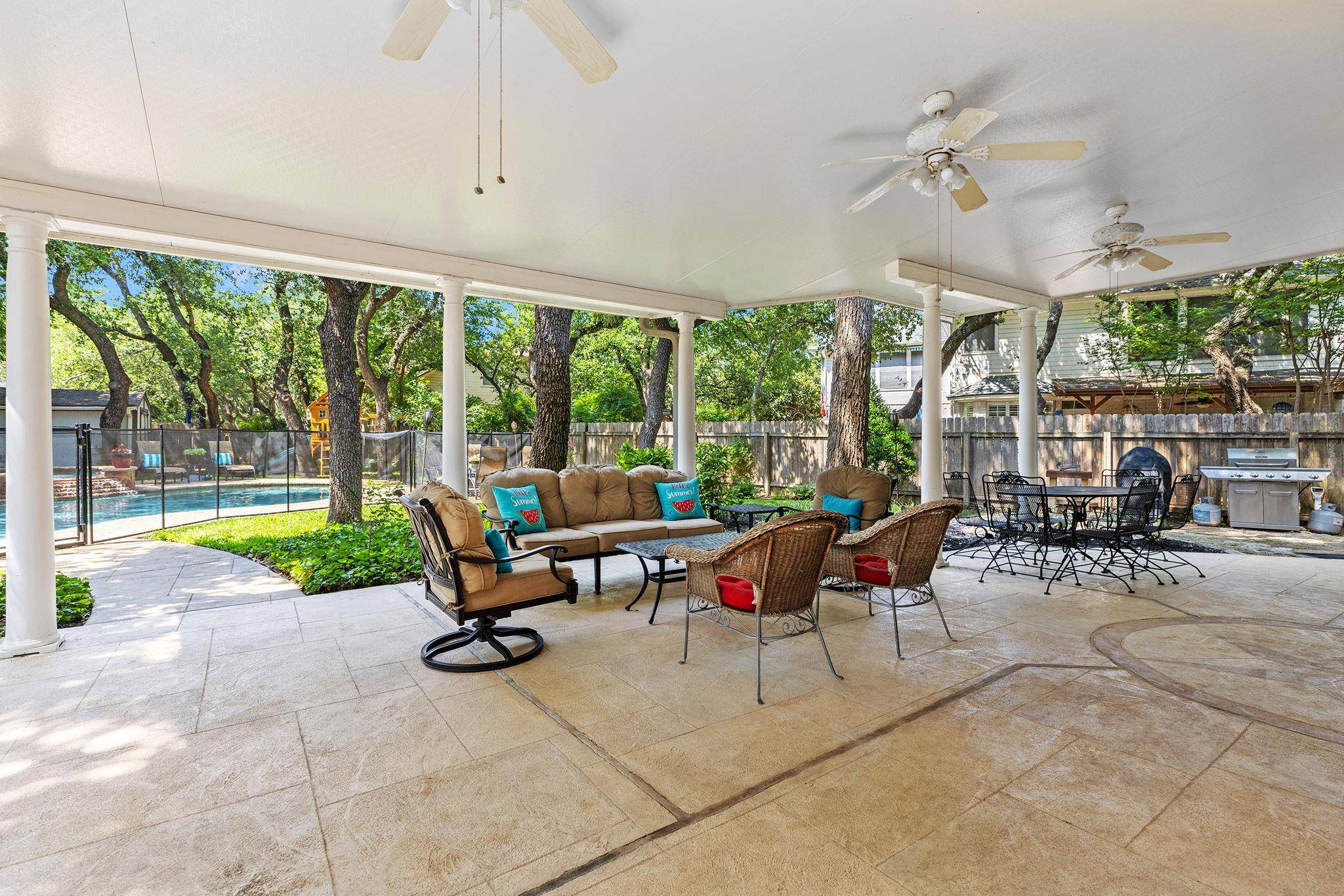 Round Rock, TX 78664,3808 Royal Troon DR
