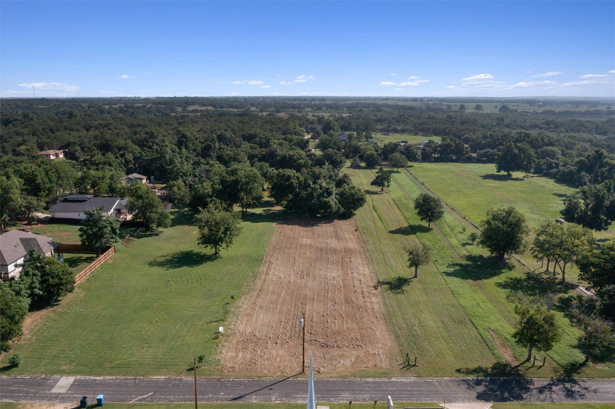 Elgin, TX 78621,000 Q S Goins LN