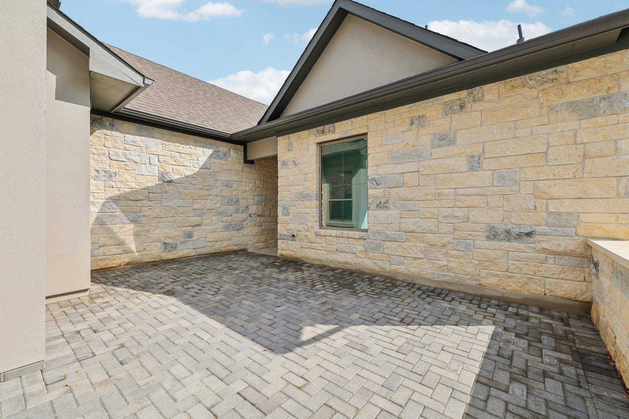 Georgetown, TX 78633,1107 Havenwood LN #43