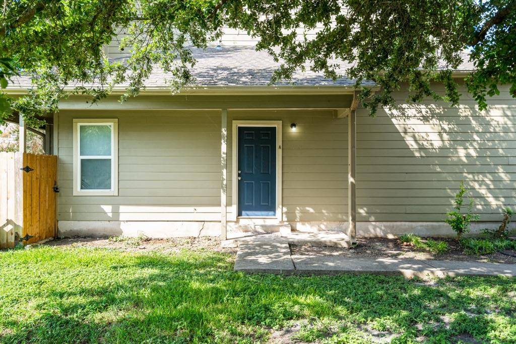 Austin, TX 78729,8703 Schick RD #A