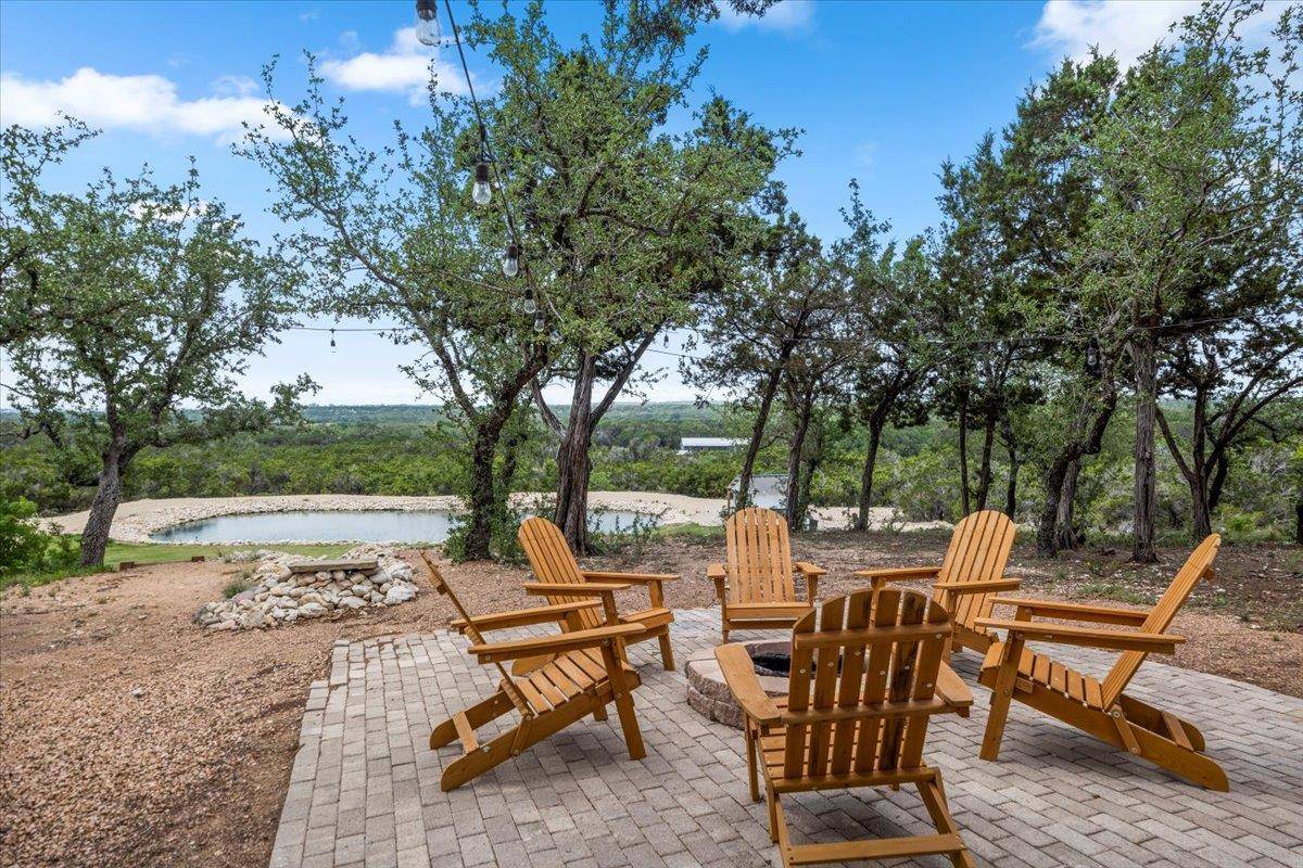 Liberty Hill, TX 78642,296 & 300 Ivy DR