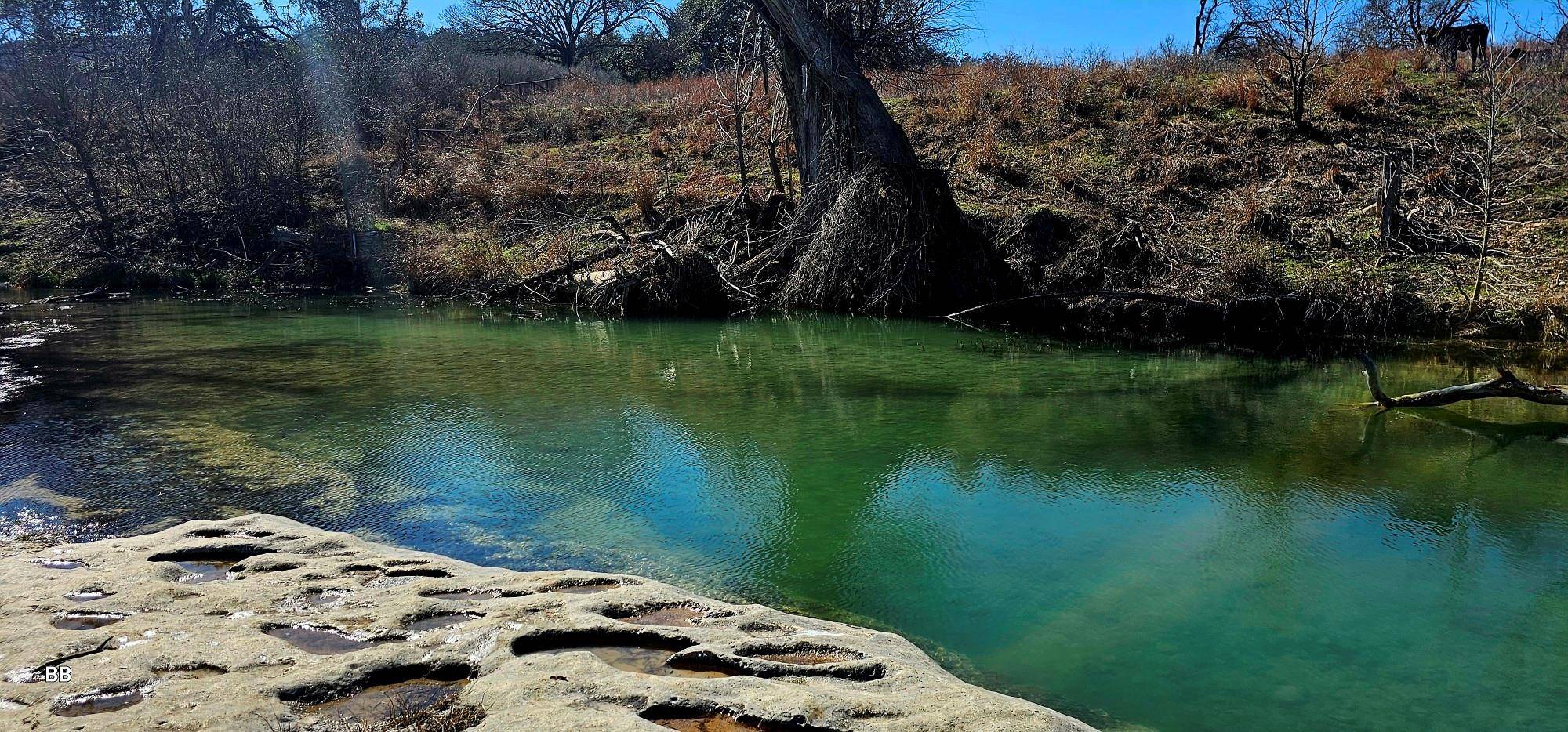 Wimberley, TX 78676,TBD Oak Run DR