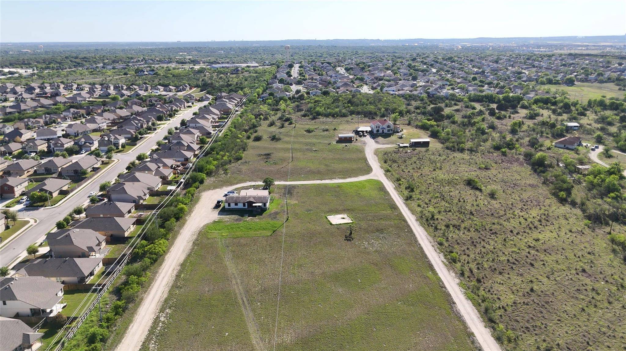 Cibolo, TX 78108,475 Dean RD