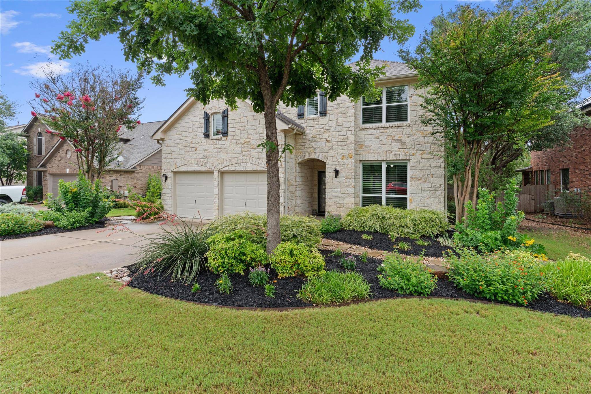 Pflugerville, TX 78660,2125 Village View LOOP