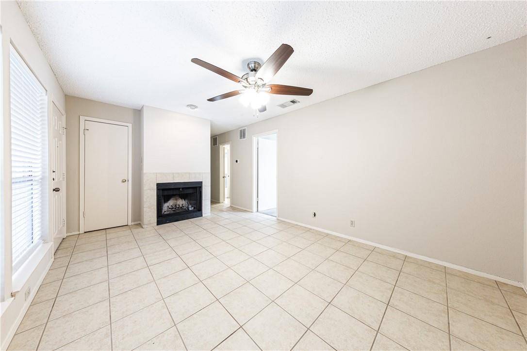 Austin, TX 78705,3115 Helms ST #108