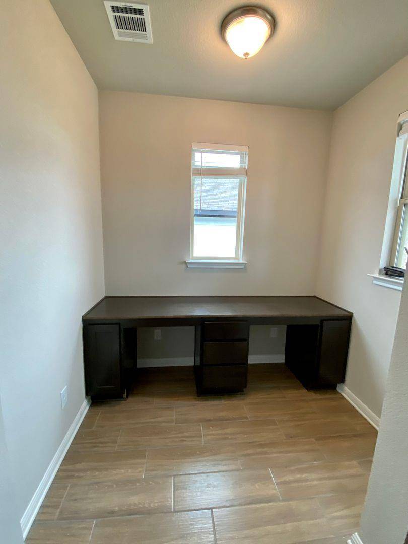 Jarrell, TX 76537,103 Wild Wind CV