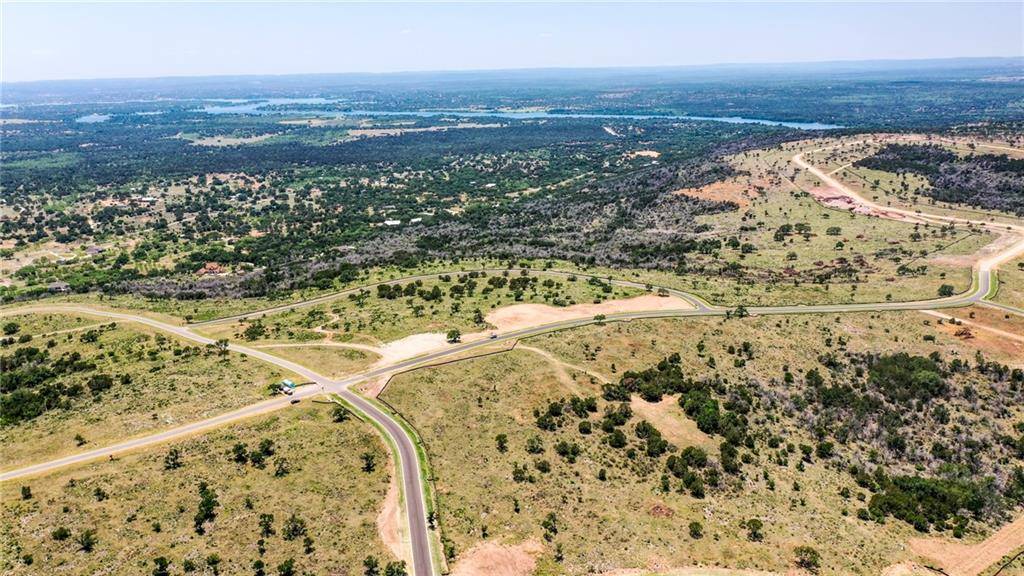 Kingsland, TX 78639,Lot 104, TBD Westridge Way, Big Creek Ranch