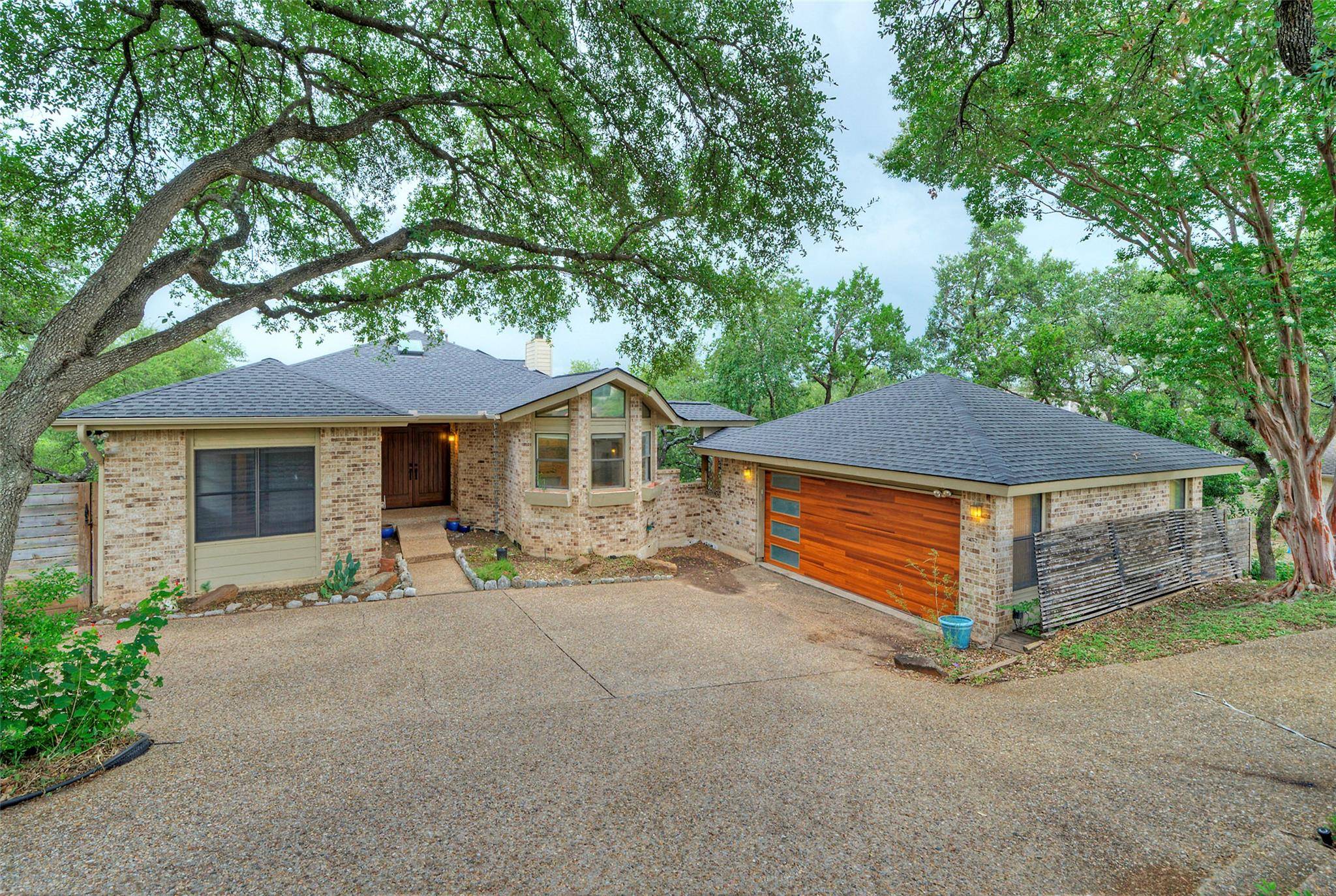 Austin, TX 78731,6605 Ladera Norte