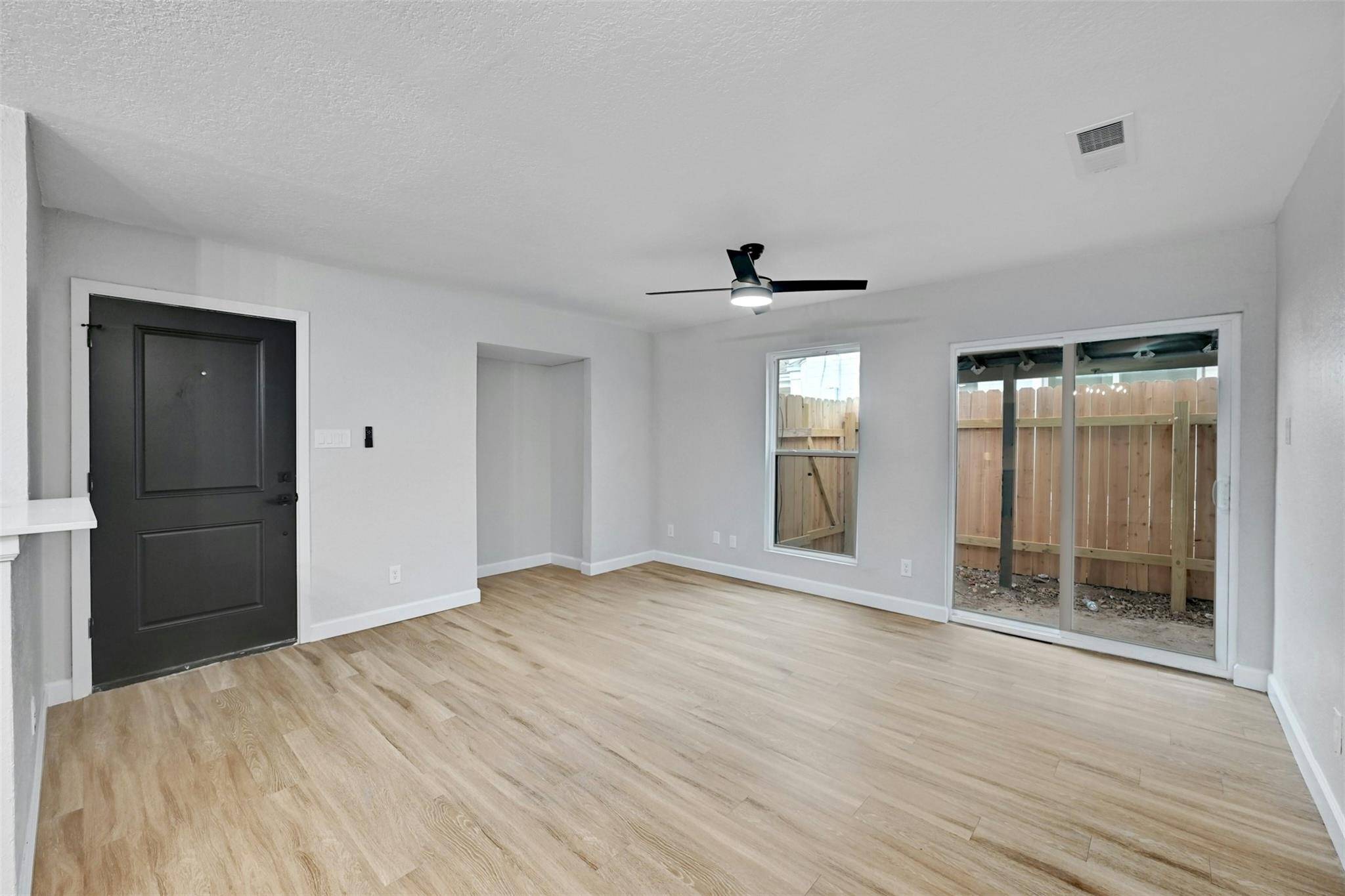 Austin, TX 78753,9803 Aberdeen WAY