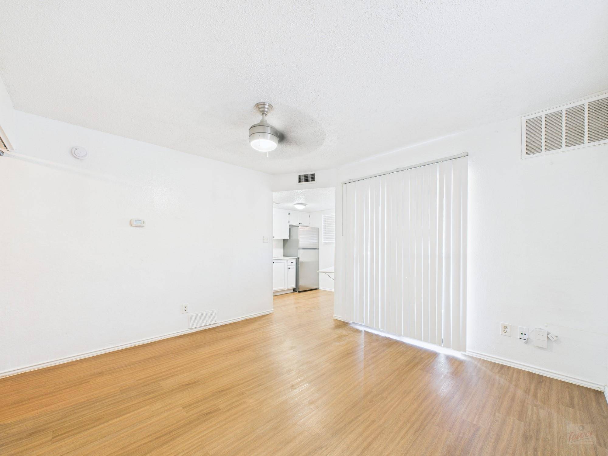 Austin, TX 78741,2500 Burleson RD #201