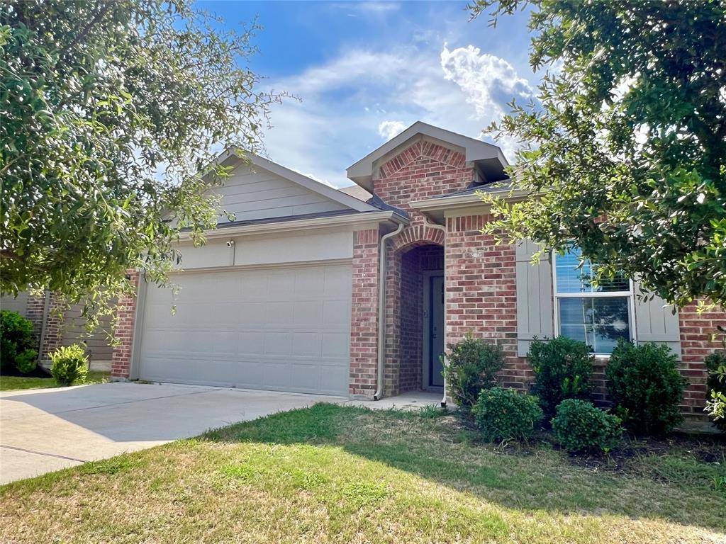 Pflugerville, TX 78660,13800 Cantarra DR