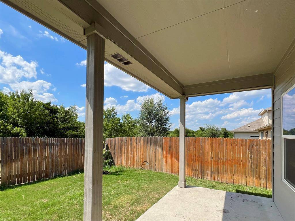 Pflugerville, TX 78660,13800 Cantarra DR