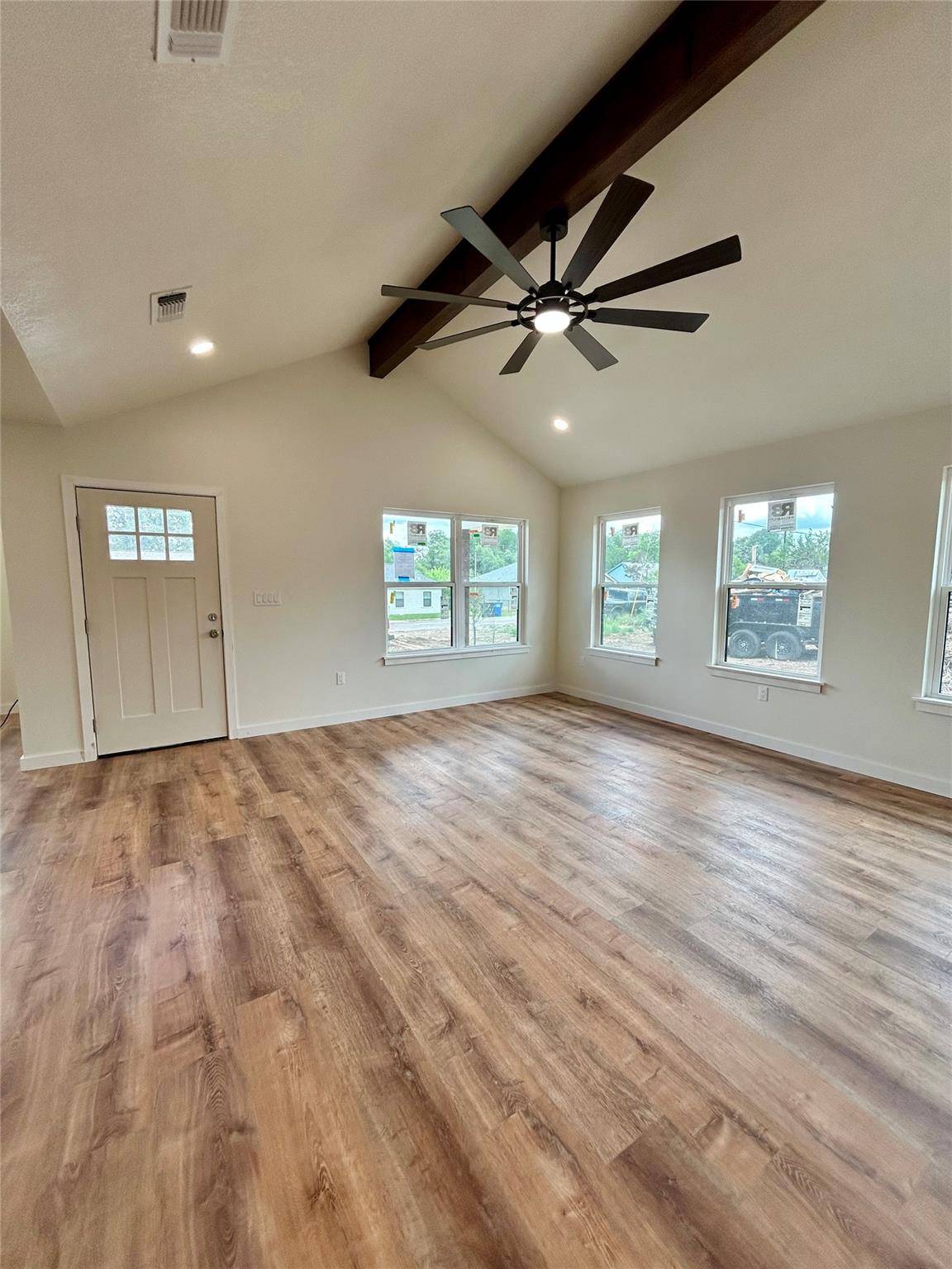 Canyon Lake, TX 78133,1127 Greenhill DR