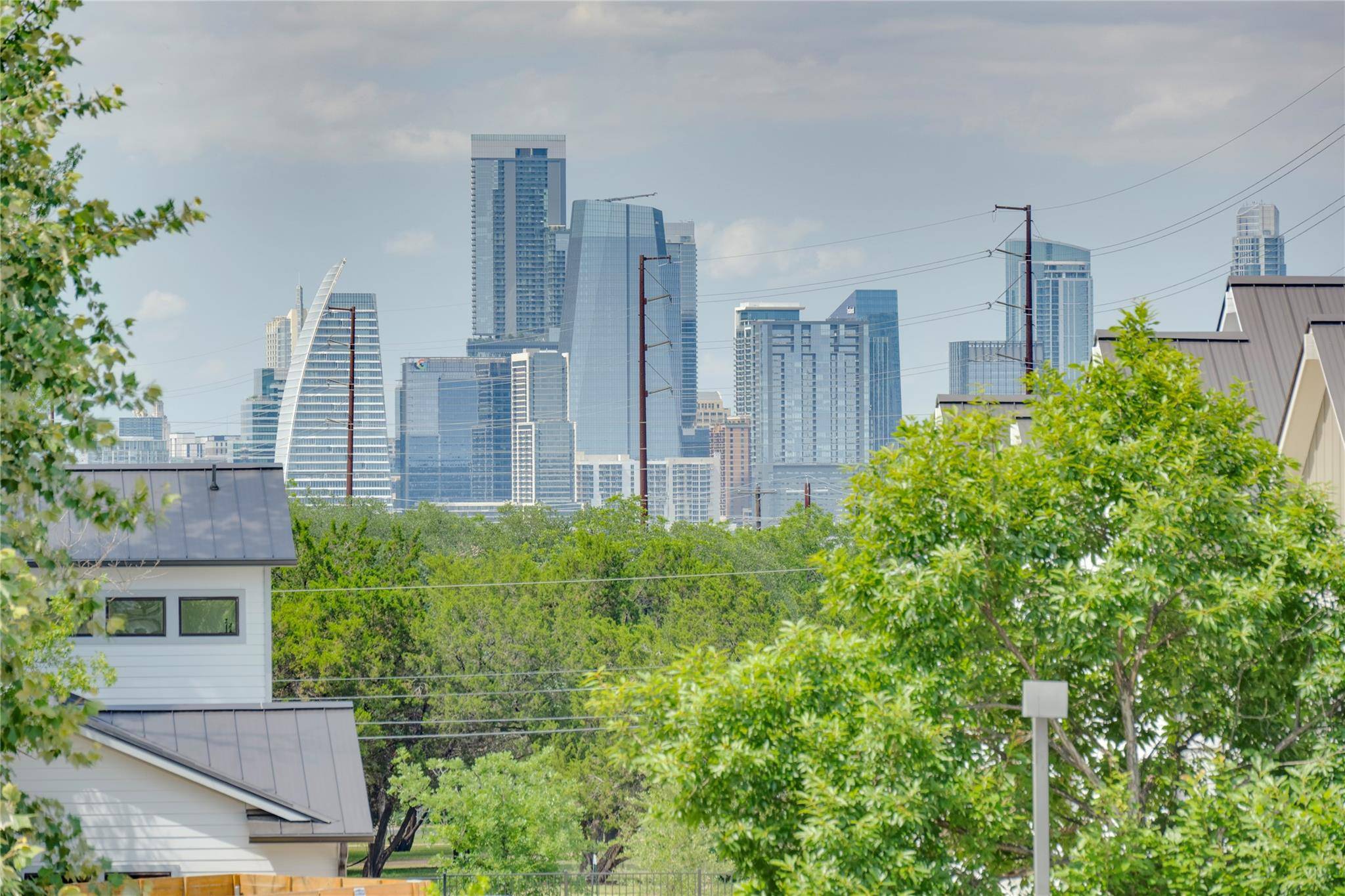 Austin, TX 78704,2724 Treble LN #324