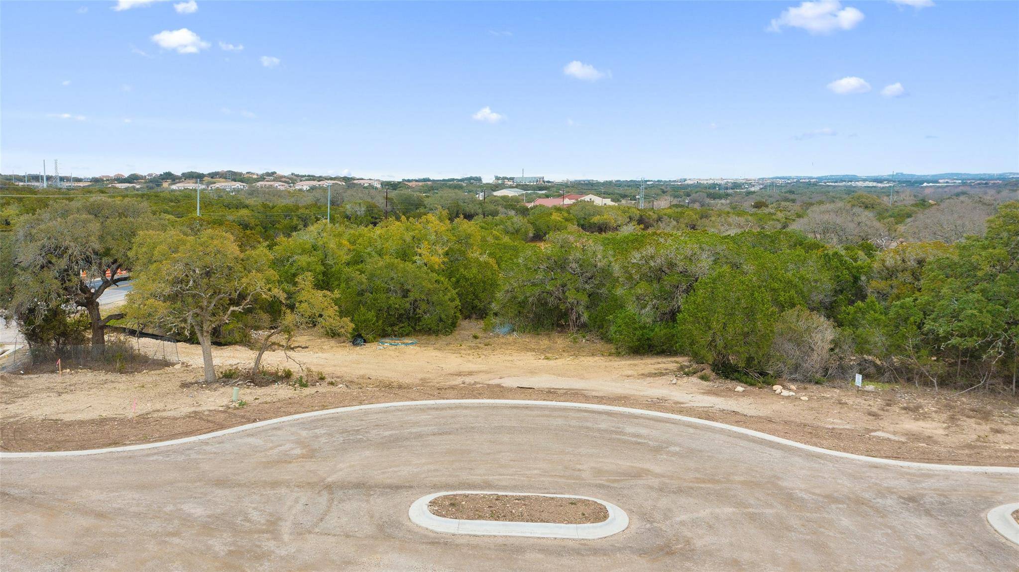 Bee Cave, TX 78738,5301 Spring Preserve TRL