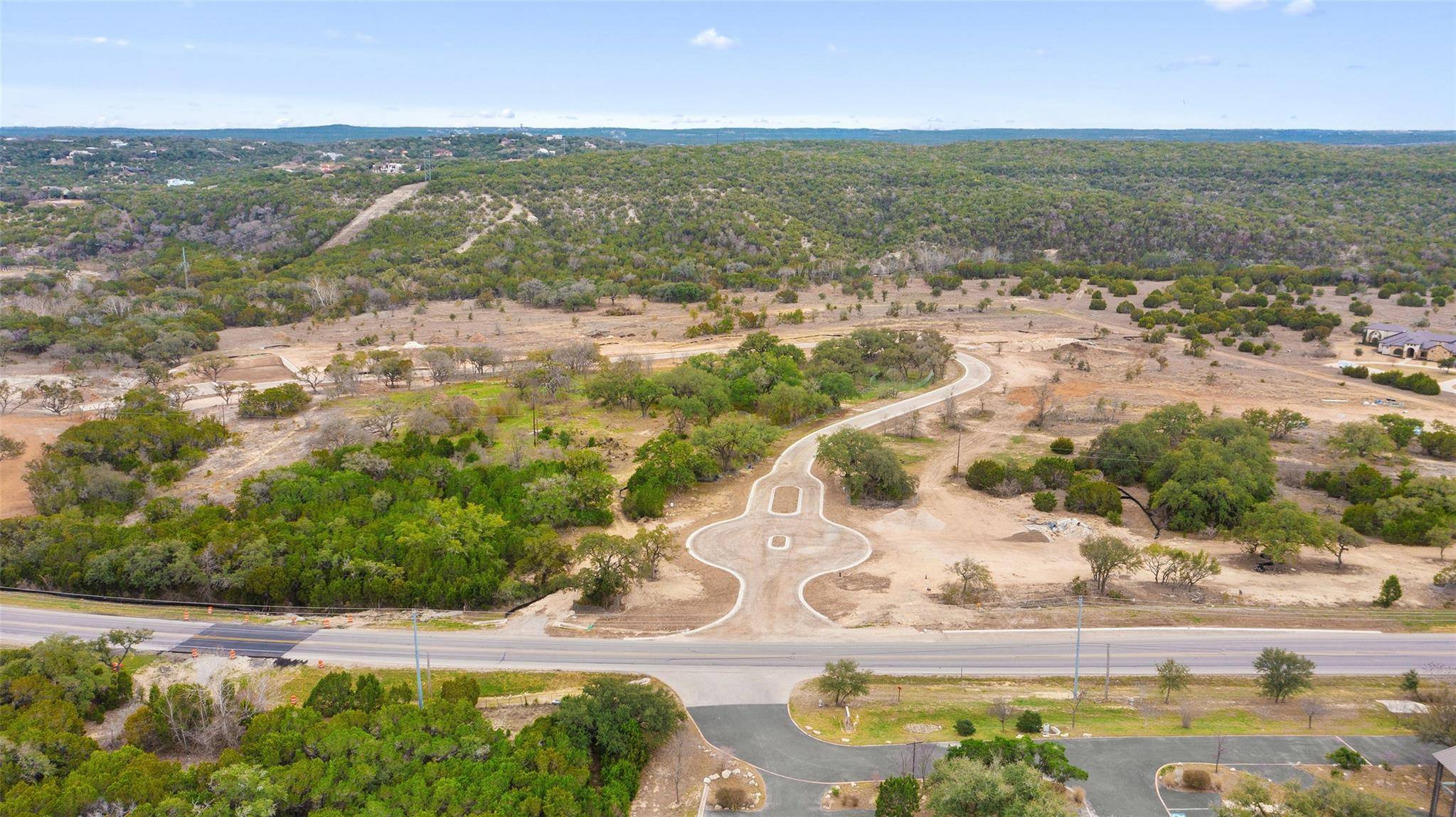 Bee Cave, TX 78738,5301 Spring Preserve TRL