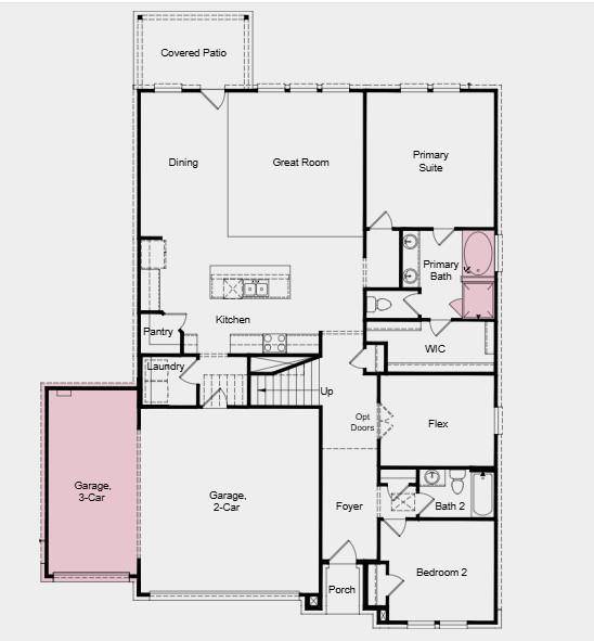 Pflugerville, TX 78660,1708 Lorant LN