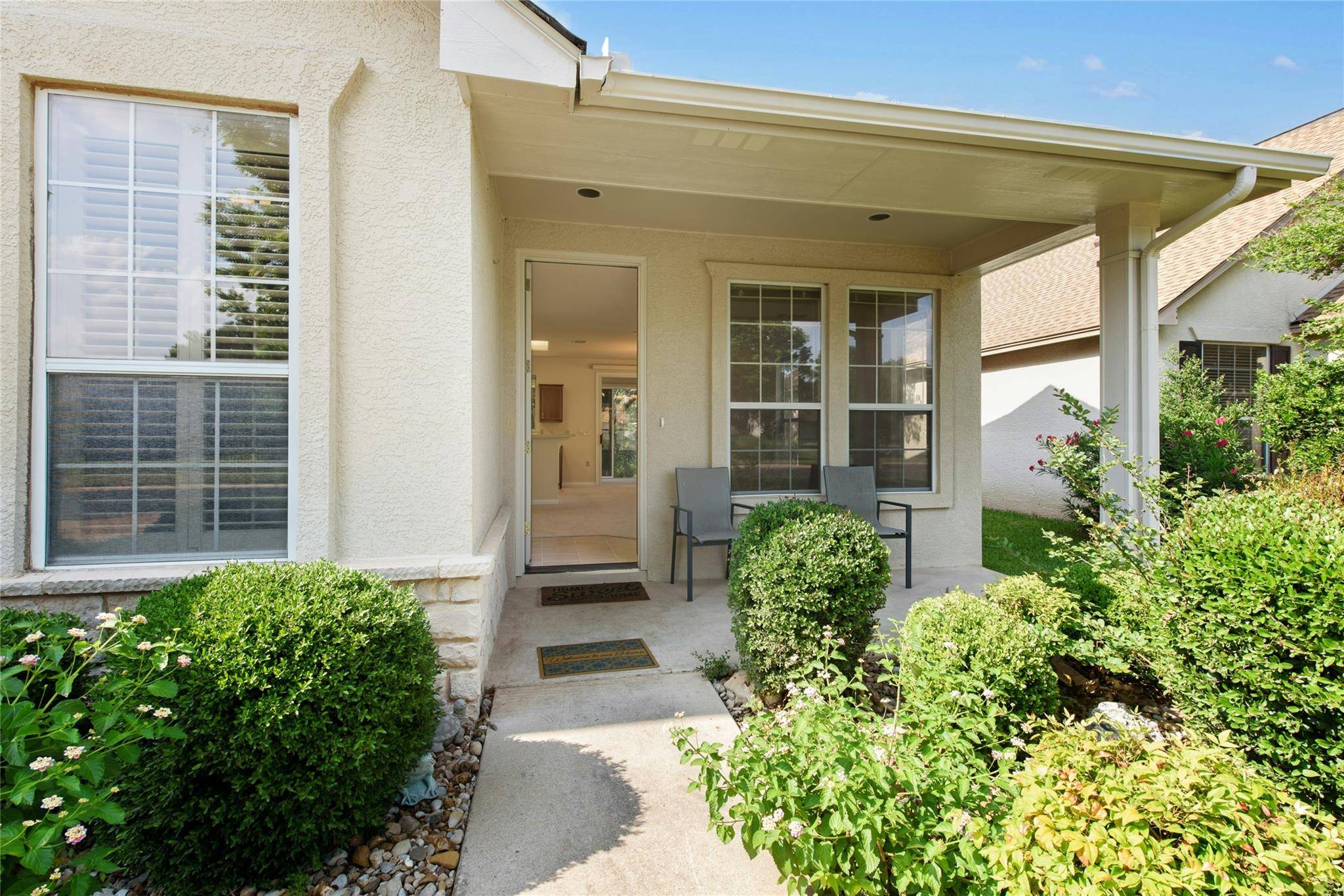 Georgetown, TX 78633,112 Anemone WAY