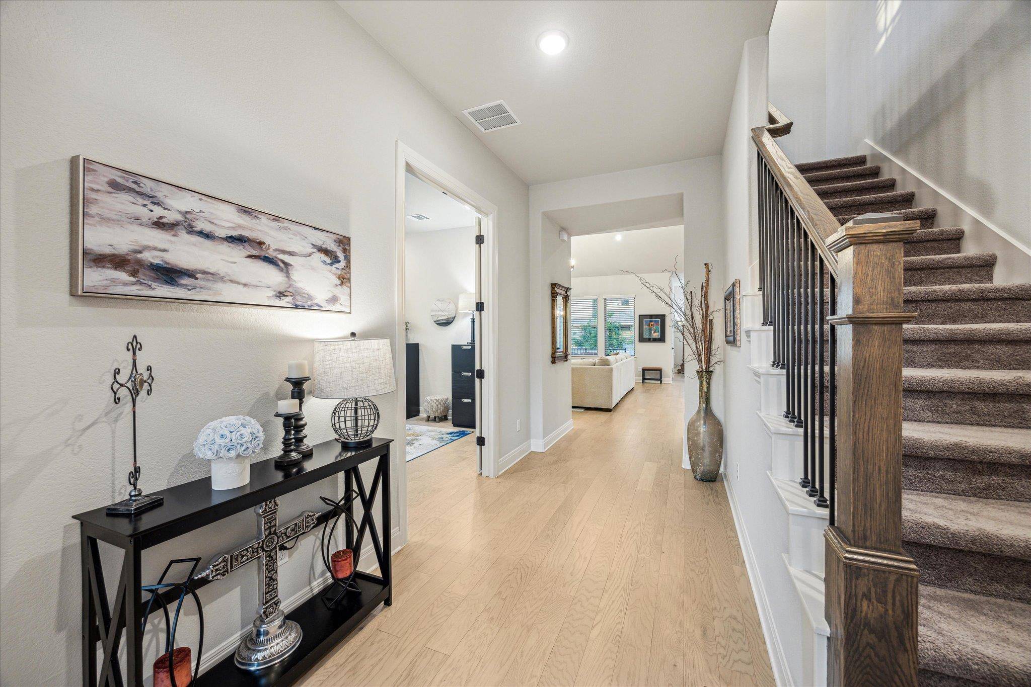 Georgetown, TX 78628,720 Sunset Vista DR