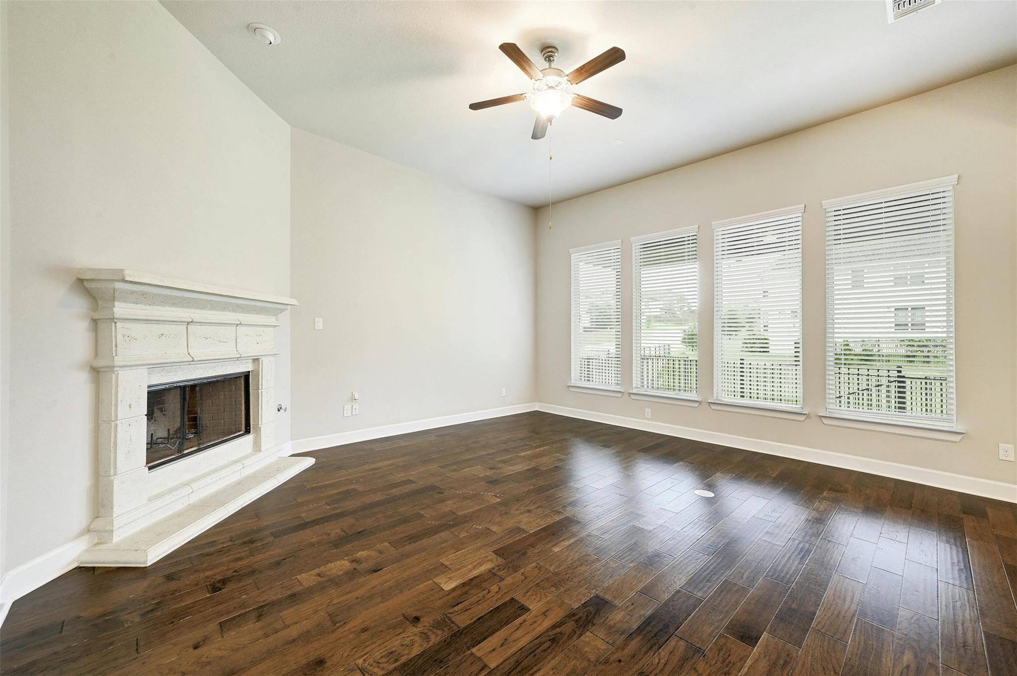 Austin, TX 78738,5308 Via Besso DR