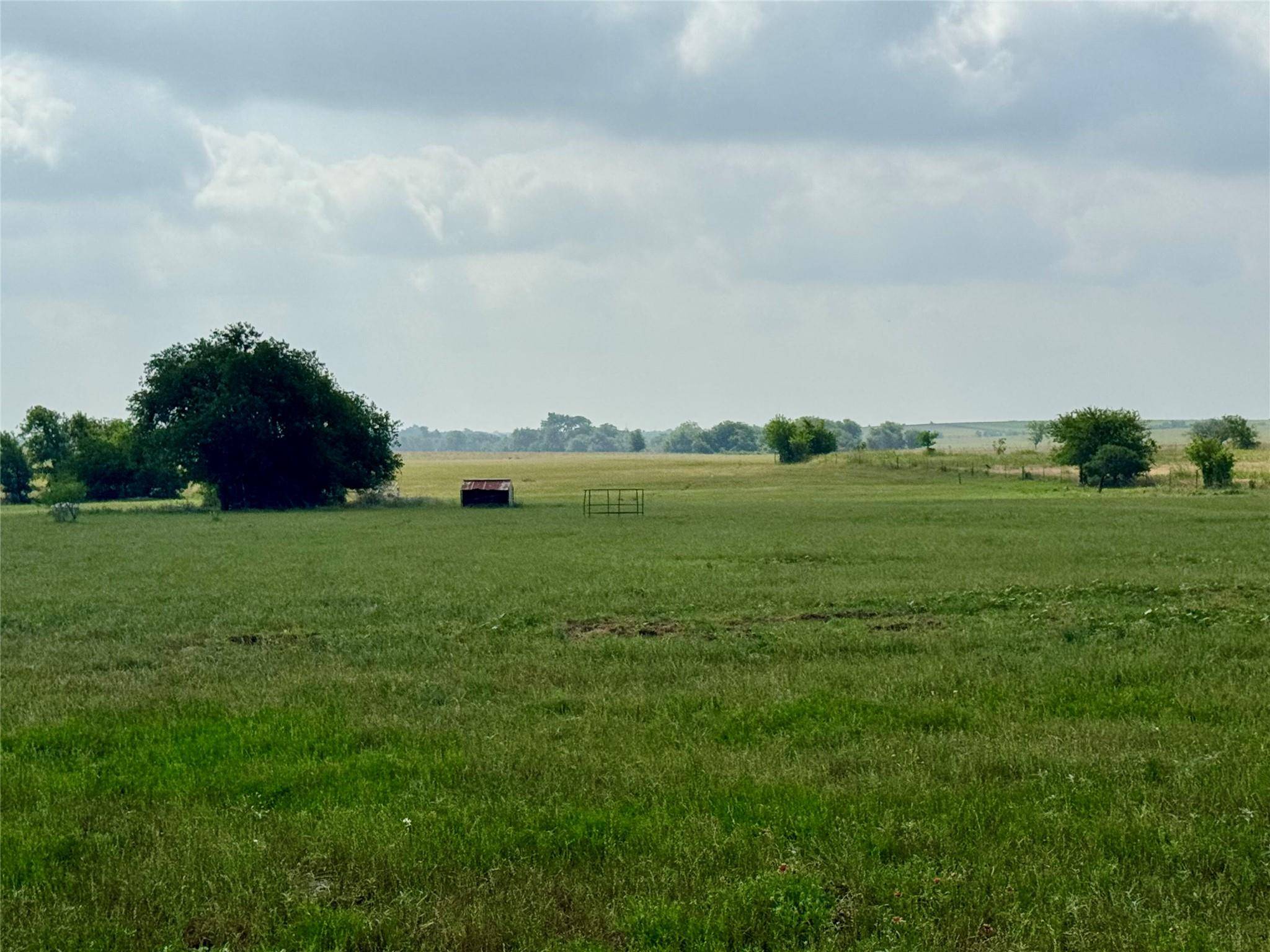 Salado, TX 76571,TBD Armstrong RD
