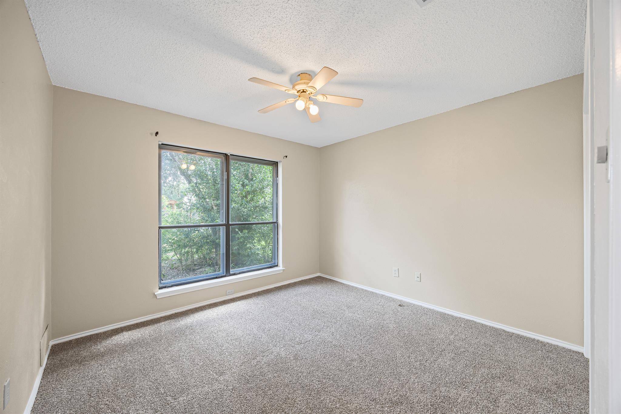 Austin, TX 78749,6009 Cannon Mountain DR